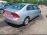 HONDA CIVIC EX 1HGFA16847L054759 снимка