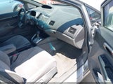HONDA CIVIC EX 1HGFA16847L054759 снимка