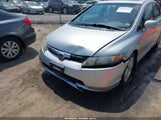 HONDA CIVIC EX 1HGFA16847L054759 снимка