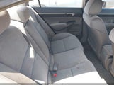 HONDA CIVIC EX 1HGFA16847L054759 снимка