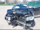CHRYSLER 300C AWD 2C3CCAKG4GH325443 снимка