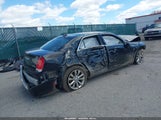 CHRYSLER 300C AWD 2C3CCAKG4GH325443 снимка