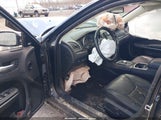 CHRYSLER 300C AWD 2C3CCAKG4GH325443 снимка