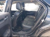 CHRYSLER 300C AWD 2C3CCAKG4GH325443 снимка