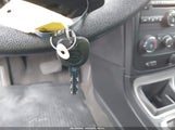 CHEVROLET HHR LS 3GNCA13BX9S560649 снимка