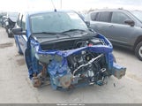 CHEVROLET HHR LS 3GNCA13BX9S560649 снимка