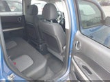 CHEVROLET HHR LS 3GNCA13BX9S560649 снимка
