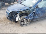 CHEVROLET EQUINOX LT 2GNFLFEK6G6180740 снимка