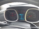 CHEVROLET EQUINOX LT 2GNFLFEK6G6180740 снимка
