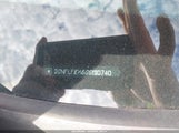 CHEVROLET EQUINOX LT 2GNFLFEK6G6180740 снимка