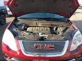GMC ACADIA SLE 1GKKRPED6BJ263016 снимка
