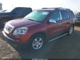 GMC ACADIA SLE 1GKKRPED6BJ263016 снимка
