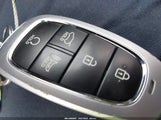 HYUNDAI TUCSON SEL 5NMJF3DE4RH349430 снимка