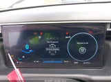 HYUNDAI TUCSON SEL 5NMJF3DE4RH349430 снимка