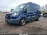 FORD TRANSIT-250 1FTYR1CM6GKA35458 fotografie