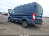FORD TRANSIT-250 1FTYR1CM6GKA35458 снимка