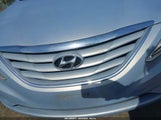 HYUNDAI SONATA GLS 5NPEB4AC5CH369721 снимка