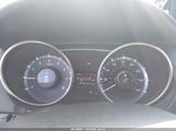 HYUNDAI SONATA GLS 5NPEB4AC5CH369721 снимка