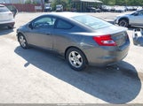 HONDA CIVIC LX 2HGFG3B53CH560709 снимка