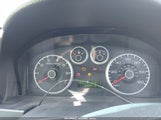 FORD FUSION SE 3FAHP07Z78R132192 снимка