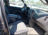 FORD ESCAPE XLT 1FMCU93134KB07995 снимка