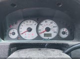 FORD ESCAPE XLT 1FMCU93134KB07995 снимка