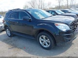 CHEVROLET EQUINOX 1LT 2GNFLFEK3F6396205 снимка