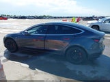 TESLA MODEL 3 STANDARD RANGE PLUS REAR-WHEEL DRIVE/STANDARD RANGE REAR-WHEEL DRIVE 5YJ3E1EA5LF644864 photo