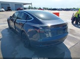 TESLA MODEL 3 STANDARD RANGE PLUS REAR-WHEEL DRIVE/STANDARD RANGE REAR-WHEEL DRIVE 5YJ3E1EA5LF644864 снимка