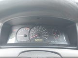TOYOTA COROLLA CE 2T1BR32E97C850279 снимка