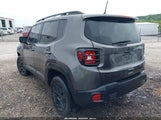 JEEP RENEGADE UPLAND EDITION 4X4 ZACCJBABXJPH38065 fotografie