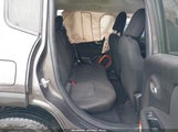 JEEP RENEGADE UPLAND EDITION 4X4 ZACCJBABXJPH38065 снимка