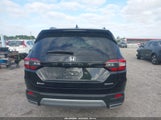 Honda Pilot Touring 5FNYG2H73SB011882 снимка