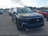 Honda Pilot Touring 5FNYG2H73SB011882 снимка