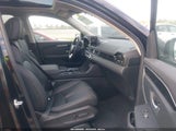 Honda Pilot Touring 5FNYG2H73SB011882 снимка