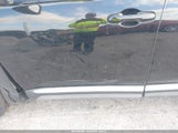 Honda Pilot Touring 5FNYG2H73SB011882 снимка