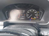 Honda Pilot Touring 5FNYG2H73SB011882 снимка