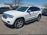 JEEP GRAND CHEROKEE LIMITED 1C4RJFBG1CC325051 снимка