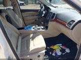 JEEP GRAND CHEROKEE LIMITED 1C4RJFBG1CC325051 снимка