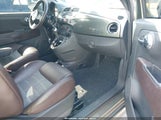 FIAT 500 SPORT 3C3CFFBR4CT352634 снимка