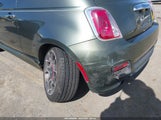 FIAT 500 SPORT 3C3CFFBR4CT352634 снимка