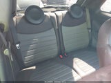 FIAT 500 SPORT 3C3CFFBR4CT352634 снимка
