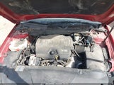 BUICK LUCERNE CXL-5 1G4HD57M39U133401 снимка