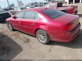 BUICK LUCERNE CXL-5 1G4HD57M39U133401 снимка
