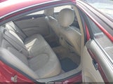 BUICK LUCERNE CXL-5 1G4HD57M39U133401 снимка