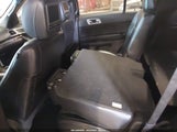 FORD EXPLORER LIMITED 1FMHK7F97CGA90251 снимка