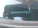 CHEVROLET EQUINOX 1LT 2GNALBEK9F6251656 снимка