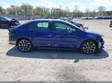 TOYOTA COROLLA SE 5YFS4MCE7MP073230 снимка