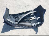 TOYOTA COROLLA SE 5YFS4MCE7MP073230 снимка