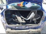 TOYOTA COROLLA SE 5YFS4MCE7MP073230 снимка